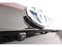 Toyota Yaris Cross 1.5 Hybrid Executive Limited | 360Camera | Stoel/Stuurverwarming | Elektrische achterklep | Apple Carplay/Android auto | Navigatie |