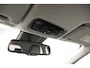 Toyota Yaris Cross 1.5 Hybrid Executive Limited | 360Camera | Stoel/Stuurverwarming | Elektrische achterklep | Apple Carplay/Android auto | Navigatie |