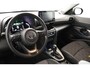 Toyota Yaris Cross 1.5 Hybrid Executive Limited | 360Camera | Stoel/Stuurverwarming | Elektrische achterklep | Apple Carplay/Android auto | Navigatie |