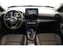 Toyota Yaris Cross 1.5 Hybrid Executive Limited | 360Camera | Stoel/Stuurverwarming | Elektrische achterklep | Apple Carplay/Android auto | Navigatie |