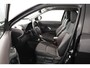 Toyota Yaris Cross 1.5 Hybrid Executive Limited | 360Camera | Stoel/Stuurverwarming | Elektrische achterklep | Apple Carplay/Android auto | Navigatie |