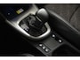 Toyota Yaris Cross 1.5 Hybrid Executive Limited | 360Camera | Stoel/Stuurverwarming | Elektrische achterklep | Apple Carplay/Android auto | Navigatie |