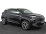 Toyota Yaris Cross 1.5 Hybrid Executive Limited | 360Camera | Stoel/Stuurverwarming | Elektrische achterklep | Apple Carplay/Android auto | Navigatie |