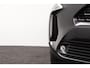 Toyota Yaris Cross 1.5 Hybrid Executive Limited | 360Camera | Stoel/Stuurverwarming | Elektrische achterklep | Apple Carplay/Android auto | Navigatie |