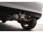 Toyota Yaris Cross 1.5 Hybrid Executive Limited | 360Camera | Stoel/Stuurverwarming | Elektrische achterklep | Apple Carplay/Android auto | Navigatie |