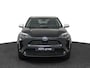 Toyota Yaris Cross 1.5 Hybrid Executive Limited | 360Camera | Stoel/Stuurverwarming | Elektrische achterklep | Apple Carplay/Android auto | Navigatie |