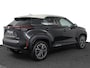Toyota Yaris Cross 1.5 Hybrid Executive Limited | 360Camera | Stoel/Stuurverwarming | Elektrische achterklep | Apple Carplay/Android auto | Navigatie |