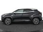 Toyota Yaris Cross 1.5 Hybrid Executive Limited | 360Camera | Stoel/Stuurverwarming | Elektrische achterklep | Apple Carplay/Android auto | Navigatie |