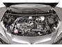 Toyota Yaris Cross 1.5 Hybrid Executive Limited | 360Camera | Stoel/Stuurverwarming | Elektrische achterklep | Apple Carplay/Android auto | Navigatie |