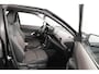 Toyota Yaris Cross 1.5 Hybrid Executive Limited | 360Camera | Stoel/Stuurverwarming | Elektrische achterklep | Apple Carplay/Android auto | Navigatie |