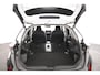 Toyota Yaris Cross 1.5 Hybrid Executive Limited | 360Camera | Stoel/Stuurverwarming | Elektrische achterklep | Apple Carplay/Android auto | Navigatie |