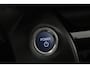 Toyota Yaris Cross 1.5 Hybrid Executive Limited | 360Camera | Stoel/Stuurverwarming | Elektrische achterklep | Apple Carplay/Android auto | Navigatie |