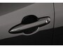 Toyota Yaris Cross 1.5 Hybrid Executive Limited | 360Camera | Stoel/Stuurverwarming | Elektrische achterklep | Apple Carplay/Android auto | Navigatie |