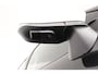 Toyota Yaris Cross 1.5 Hybrid Executive Limited | 360Camera | Stoel/Stuurverwarming | Elektrische achterklep | Apple Carplay/Android auto | Navigatie |