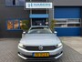Volkswagen Passat Variant 1.4 TSI Comfortline Business 125PK|Origineel NL|Navi|AUT|Trekhaak|Full Led|DAB+|keyles|Ergo Stoel|Cruise