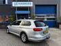 Volkswagen Passat Variant 1.4 TSI Comfortline Business 125PK|Origineel NL|Navi|AUT|Trekhaak|Full Led|DAB+|keyles|Ergo Stoel|Cruise