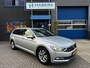 Volkswagen Passat Variant 1.4 TSI Comfortline Business 125PK|Origineel NL|Navi|AUT|Trekhaak|Full Led|DAB+|keyles|Ergo Stoel|Cruise