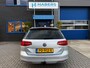 Volkswagen Passat Variant 1.4 TSI Comfortline Business 125PK|Origineel NL|Navi|AUT|Trekhaak|Full Led|DAB+|keyles|Ergo Stoel|Cruise