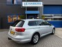 Volkswagen Passat Variant 1.4 TSI Comfortline Business 125PK|Origineel NL|Navi|AUT|Trekhaak|Full Led|DAB+|keyles|Ergo Stoel|Cruise