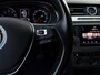 Volkswagen Passat Variant 1.4 TSI Comfortline Business 125PK|Origineel NL|Navi|AUT|Trekhaak|Full Led|DAB+|keyles|Ergo Stoel|Cruise