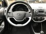 Kia Picanto 1.0 CVVT 69 PK 5D Comfort Pack Airco