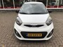 Kia Picanto 1.0 CVVT 69 PK 5D Comfort Pack Airco