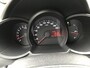 Kia Picanto 1.0 CVVT 69 PK 5D Comfort Pack Airco