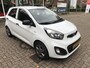 Kia Picanto 1.0 CVVT 69 PK 5D Comfort Pack Airco