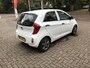 Kia Picanto 1.0 CVVT 69 PK 5D Comfort Pack Airco
