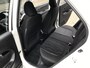 Kia Picanto 1.0 CVVT 69 PK 5D Comfort Pack Airco