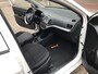 Kia Picanto 1.0 CVVT 69 PK 5D Comfort Pack Airco