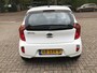 Kia Picanto 1.0 CVVT 69 PK 5D Comfort Pack Airco