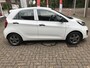 Kia Picanto 1.0 CVVT 69 PK 5D Comfort Pack Airco
