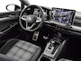 Volkswagen Golf 1.5 272pk DSG eHybrid GTE · Apple/Android Car Play · Camera · Navigatie · Stoelverwarming · Dodehoek Detectie · Trekhaak · 18'' Inch · Garantie t/m 06-02-2030 of 100.000km