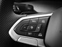 Volkswagen Golf 1.5 272pk DSG eHybrid GTE · Apple/Android Car Play · Camera · Navigatie · Stoelverwarming · Dodehoek Detectie · Trekhaak · 18'' Inch · Garantie t/m 06-02-2030 of 100.000km