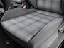 Volkswagen Golf 1.5 272pk DSG eHybrid GTE · Apple/Android Car Play · Camera · Navigatie · Stoelverwarming · Dodehoek Detectie · Trekhaak · 18'' Inch · Garantie t/m 06-02-2030 of 100.000km