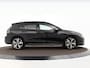 Volkswagen Golf 1.5 272pk DSG eHybrid GTE · Apple/Android Car Play · Camera · Navigatie · Stoelverwarming · Dodehoek Detectie · Trekhaak · 18'' Inch · Garantie t/m 06-02-2030 of 100.000km