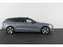 Volvo V60 2.0 B3 Plus Dark > Standkachel/Pano.schuif/Trekhaak/360 camera/Harman Kardon