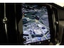 Volvo V60 2.0 B3 Plus Dark > Standkachel/Pano.schuif/Trekhaak/360 camera/Harman Kardon