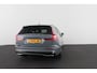 Volvo V60 2.0 B3 Plus Dark > Standkachel/Pano.schuif/Trekhaak/360 camera/Harman Kardon