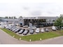 Volvo V60 2.0 B3 Plus Dark > Standkachel/Pano.schuif/Trekhaak/360 camera/Harman Kardon