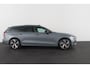Volvo V60 2.0 B3 Plus Dark > Standkachel/Pano.schuif/Trekhaak/360 camera/Harman Kardon