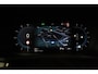 Volvo V60 2.0 B3 Plus Dark > Standkachel/Pano.schuif/Trekhaak/360 camera/Harman Kardon