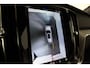 Volvo V60 2.0 B3 Plus Dark > Standkachel/Pano.schuif/Trekhaak/360 camera/Harman Kardon