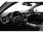 Volvo V60 2.0 B3 Plus Dark > Standkachel/Pano.schuif/Trekhaak/360 camera/Harman Kardon
