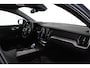 Volvo V60 2.0 B3 Plus Dark > Standkachel/Pano.schuif/Trekhaak/360 camera/Harman Kardon