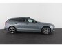Volvo V60 2.0 B3 Plus Dark > Standkachel/Pano.schuif/Trekhaak/360 camera/Harman Kardon