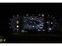 Volvo V60 2.0 B3 Plus Dark > Standkachel/Pano.schuif/Trekhaak/360 camera/Harman Kardon