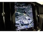 Volvo V60 2.0 B3 Plus Dark > Standkachel/Pano.schuif/Trekhaak/360 camera/Harman Kardon