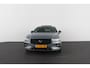 Volvo V60 2.0 B3 Plus Dark > Standkachel/Pano.schuif/Trekhaak/360 camera/Harman Kardon